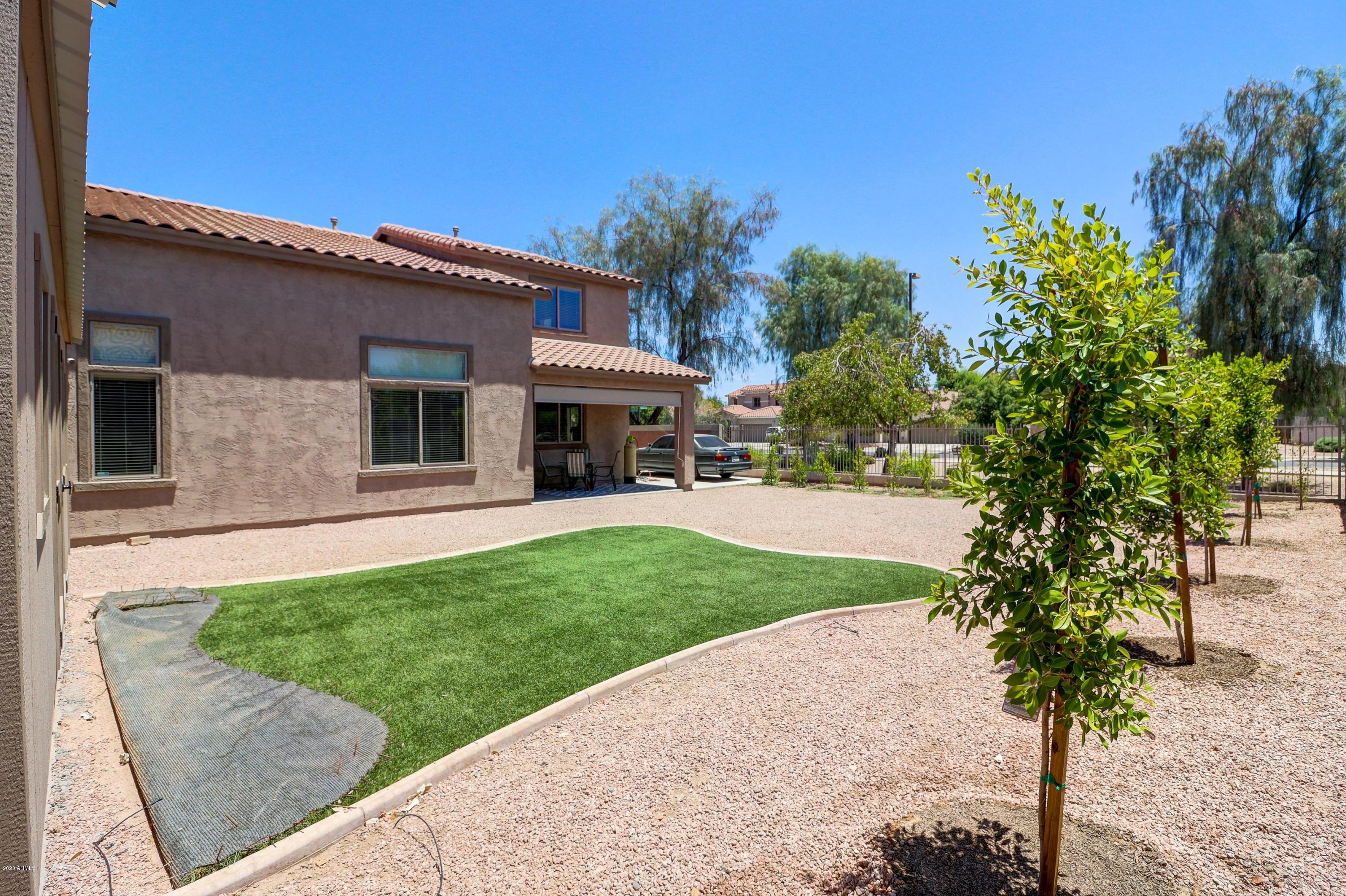 1363 East Walnut Road Gilbert, AZ 85298 - Photo 10 of 30 C (4)