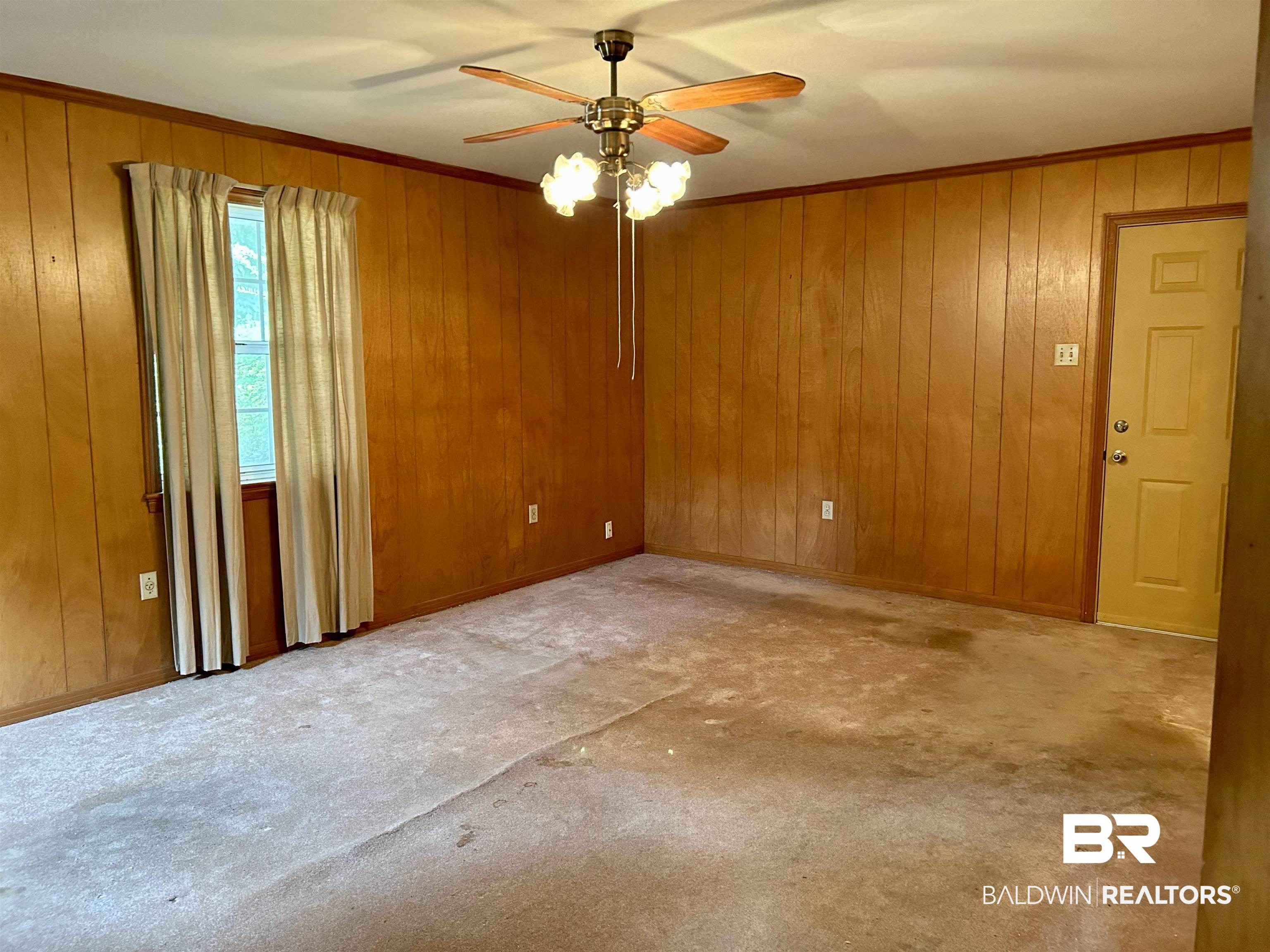 920 Pace Parkway Mobile, AL 36693 - Photo 2 of 16