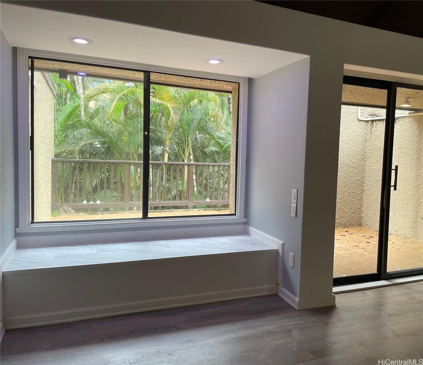 46-369 Haiku Road, Unit G7 Kaneohe, HI 96744 - Photo 9 of 25