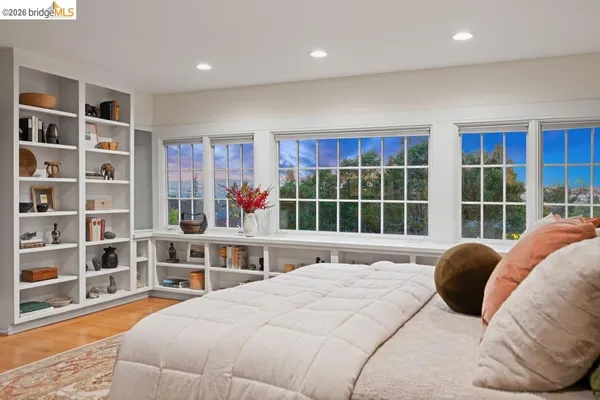 $1,995,000 | 1408 Arch Street, Berkeley, CA 94708