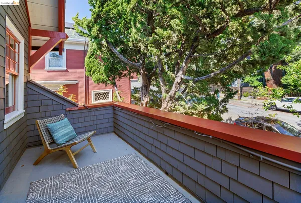 $1,995,000 | 1408 Arch Street, Berkeley, CA 94708
