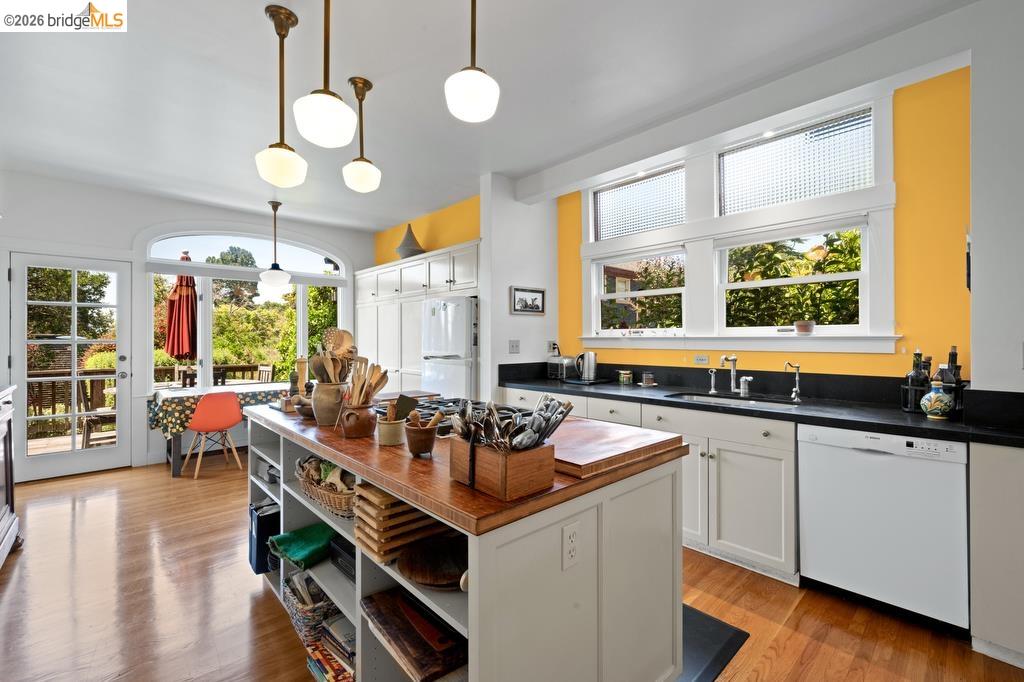 1408 Arch Street Berkeley, CA 94708 - Photo 7 of 17