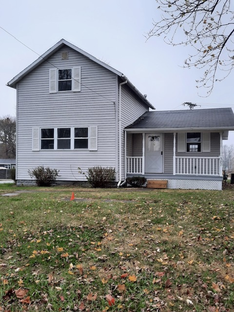 387 West Grove Street Sheldon, IL 60966 - Photo 1 of 16 Gallery Image 1