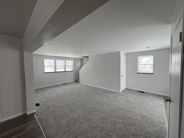387 West Grove Street Sheldon, IL 60966 - Photo 8 of 16 Gallery Image 8