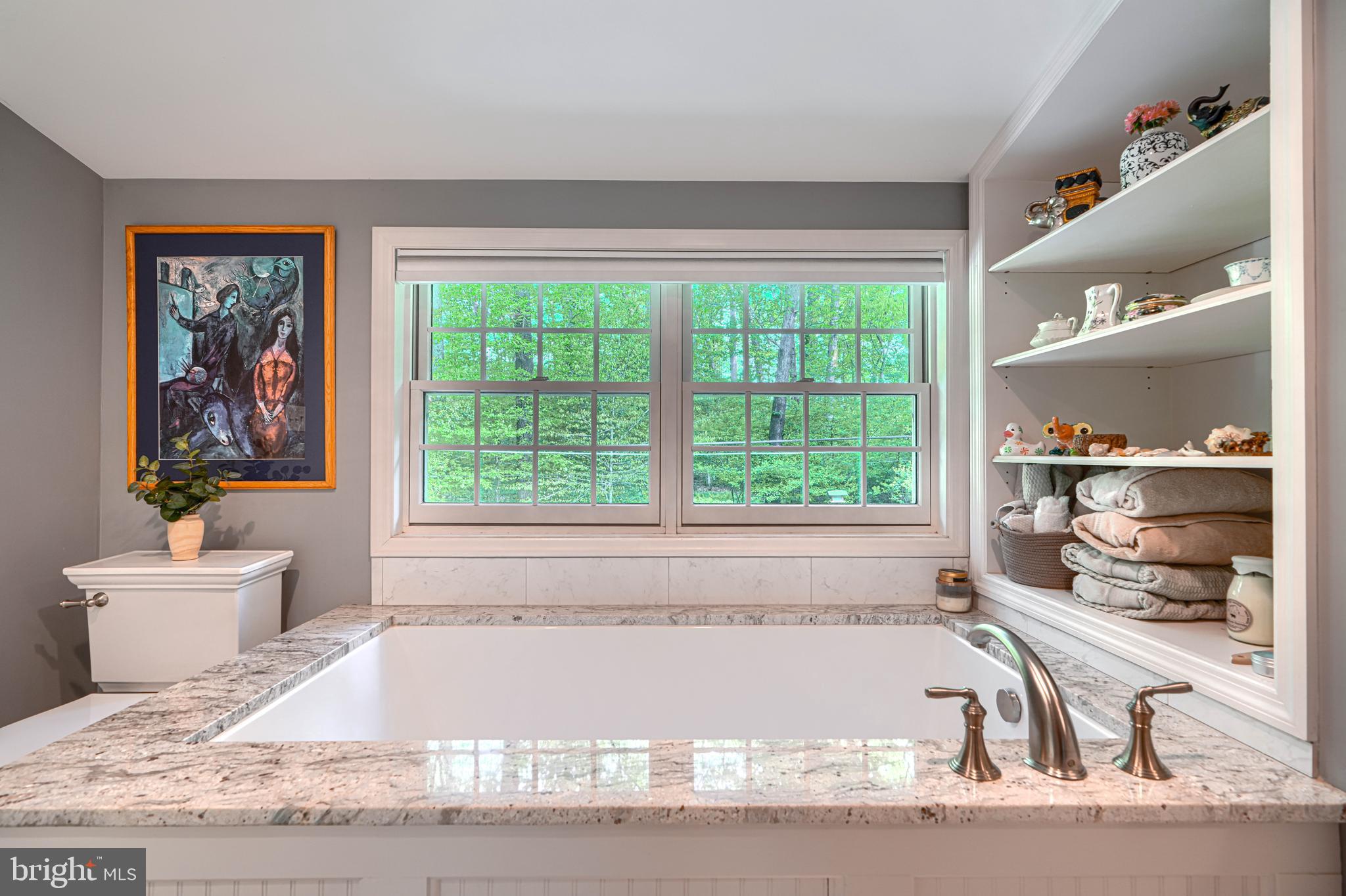 800 Bomont Road Lutherville-Timonium, MD 21093 - Photo 27 of 50