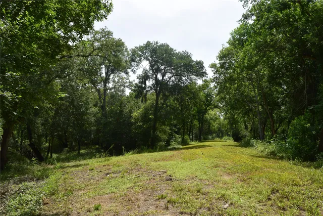 $150,000 | 0 County Road 121, Rosharon, TX 77583
