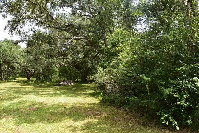 $150,000 | 0 County Road 121, Rosharon, TX 77583