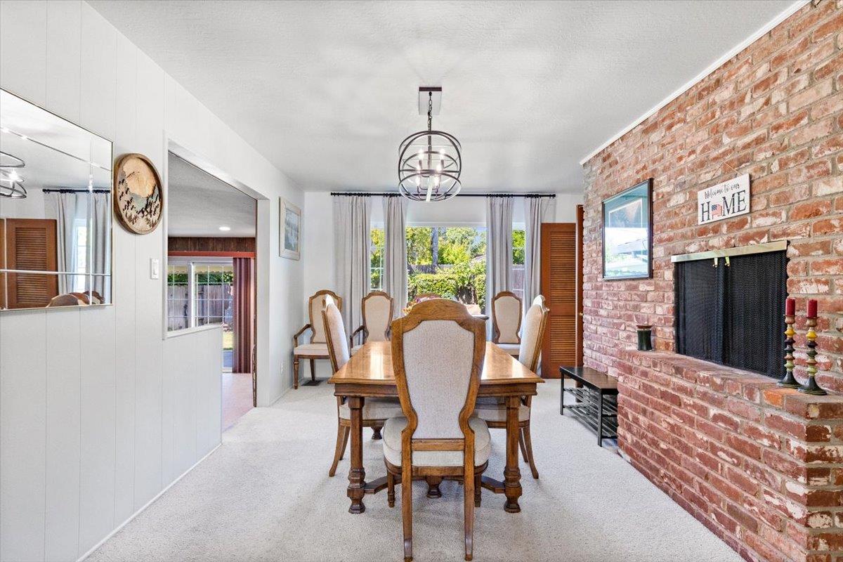 4939 Brookglen Way Carmichael, CA 95608 - Photo 11 of 56