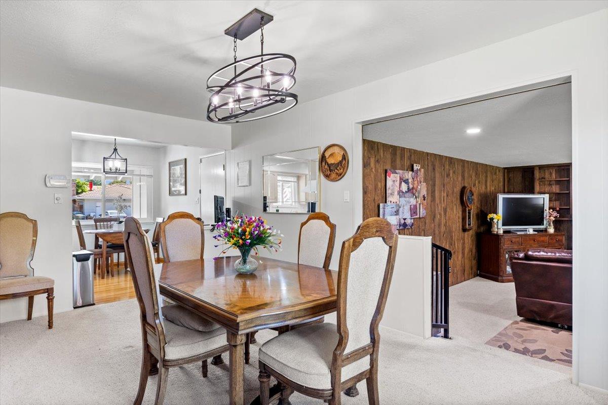 4939 Brookglen Way Carmichael, CA 95608 - Photo 13 of 56