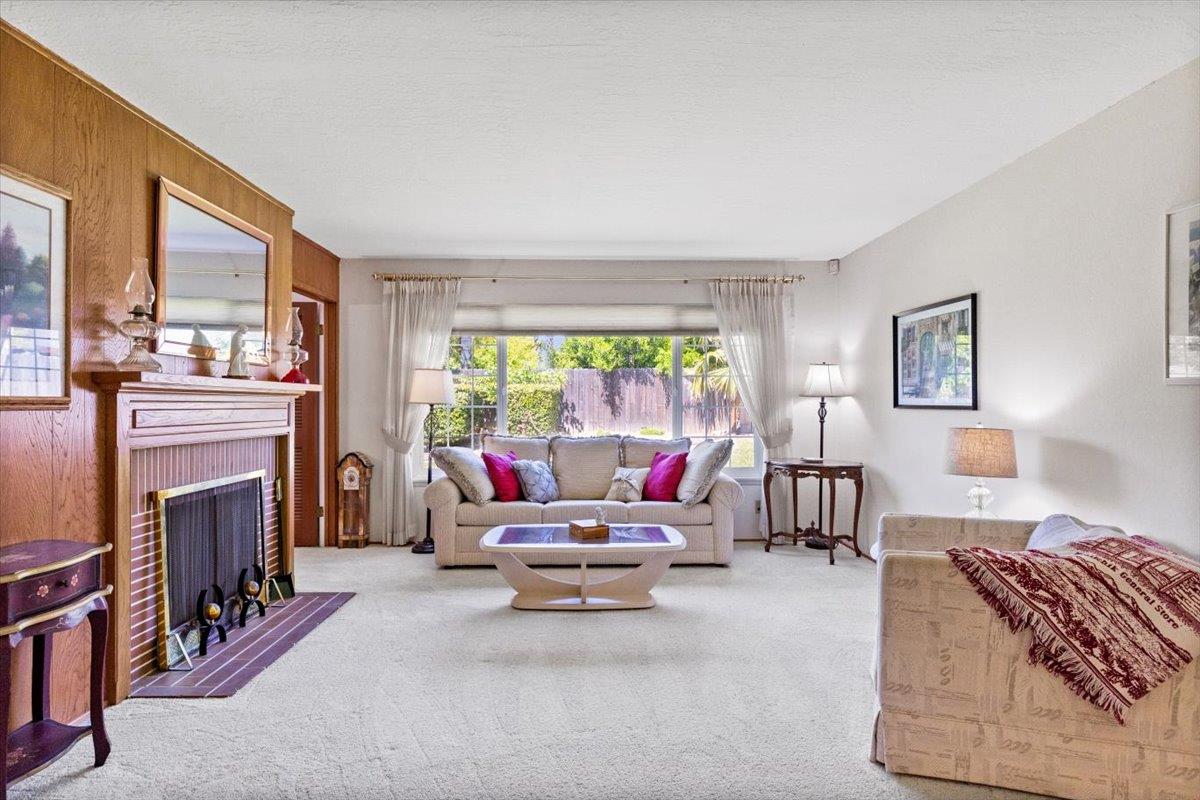 4939 Brookglen Way Carmichael, CA 95608 - Photo 20 of 56