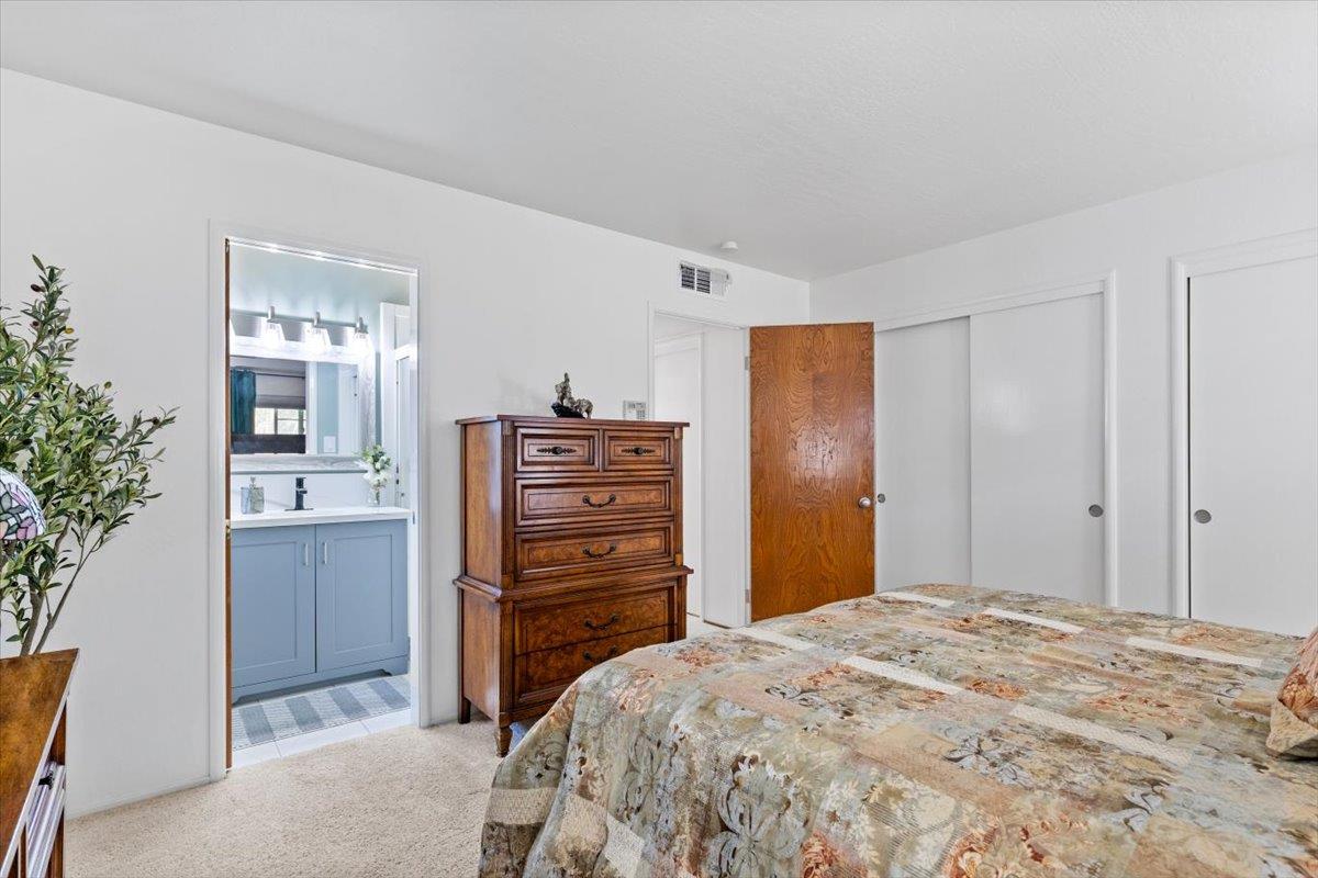 4939 Brookglen Way Carmichael, CA 95608 - Photo 25 of 56