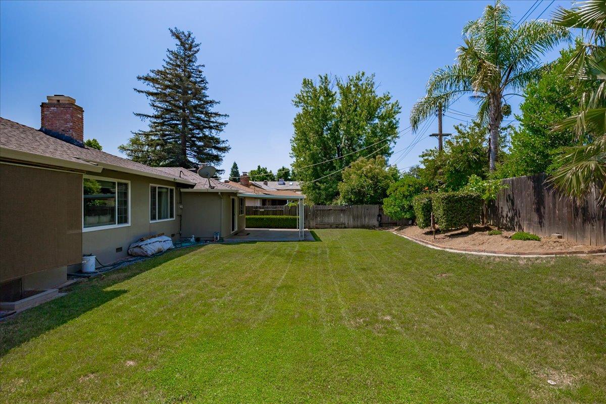 4939 Brookglen Way Carmichael, CA 95608 - Photo 41 of 56