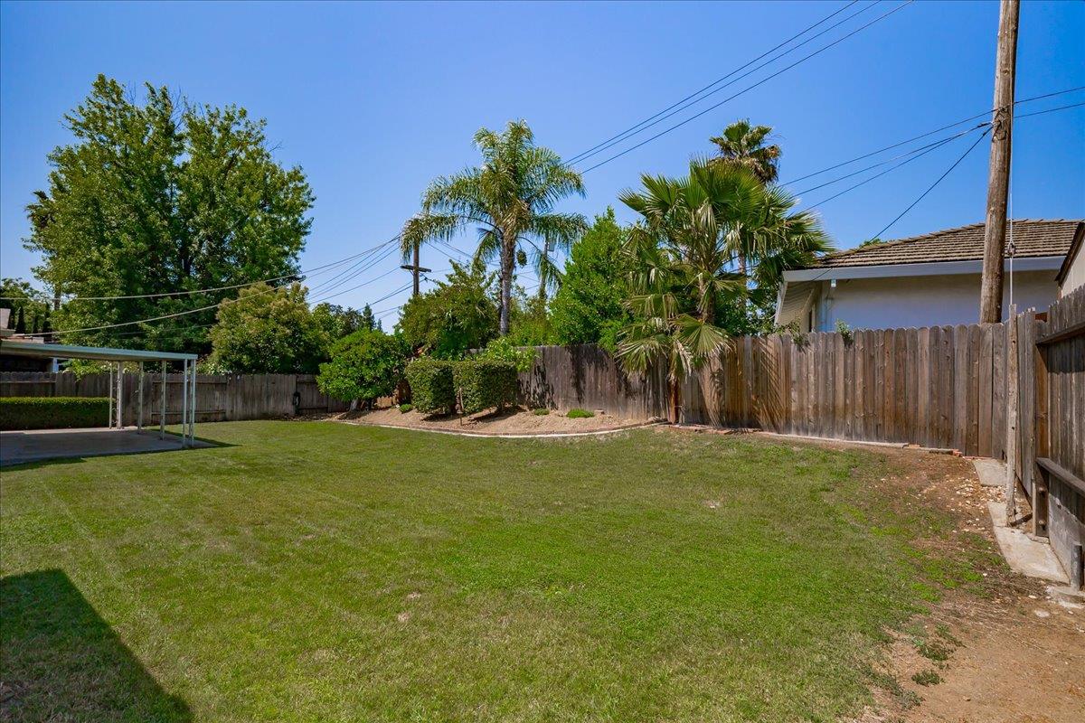 4939 Brookglen Way Carmichael, CA 95608 - Photo 42 of 56