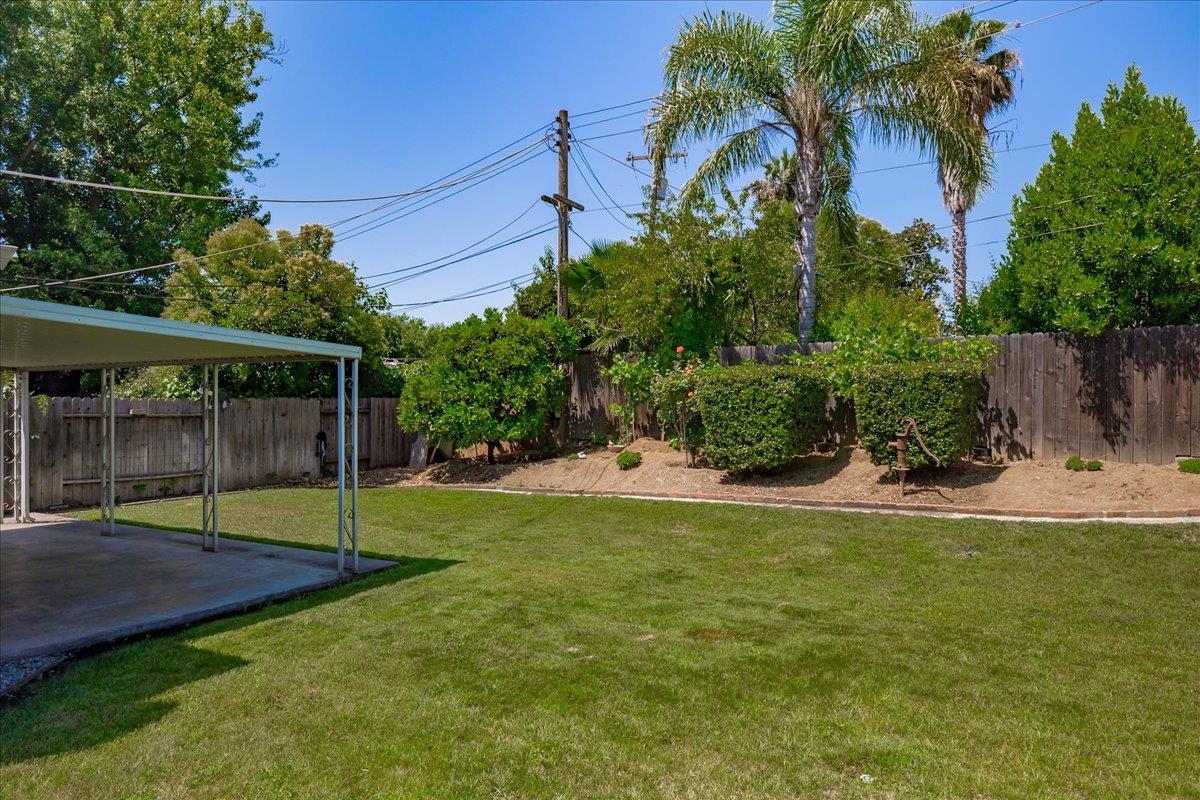 4939 Brookglen Way Carmichael, CA 95608 - Photo 43 of 56