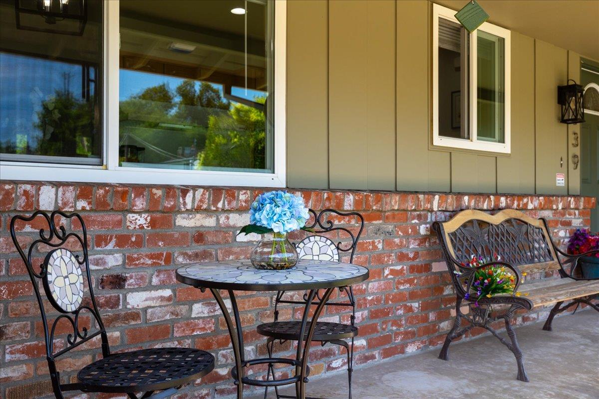 4939 Brookglen Way Carmichael, CA 95608 - Photo 44 of 56