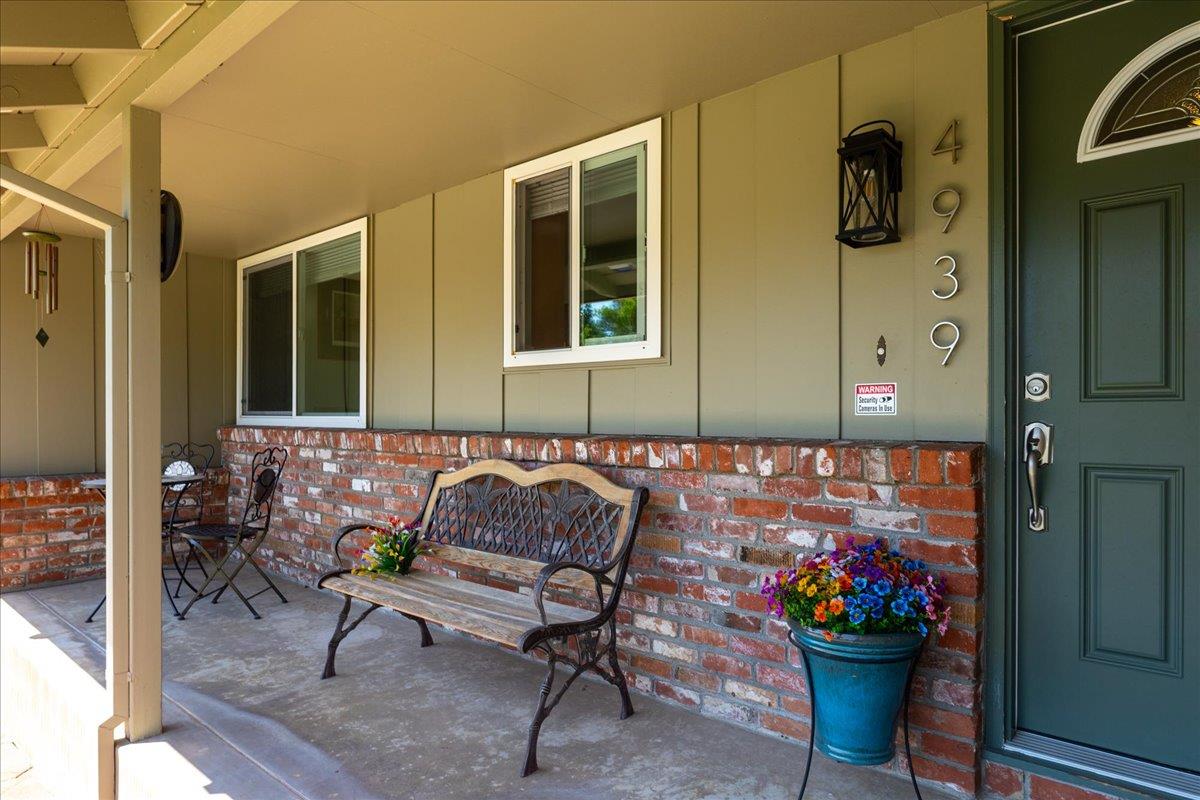 4939 Brookglen Way Carmichael, CA 95608 - Photo 45 of 56