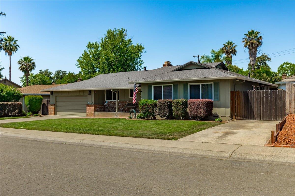 4939 Brookglen Way Carmichael, CA 95608 - Photo 48 of 56