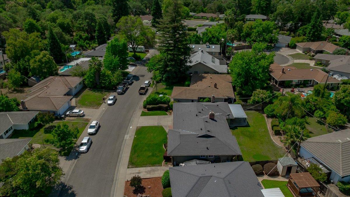 4939 Brookglen Way Carmichael, CA 95608 - Photo 52 of 56