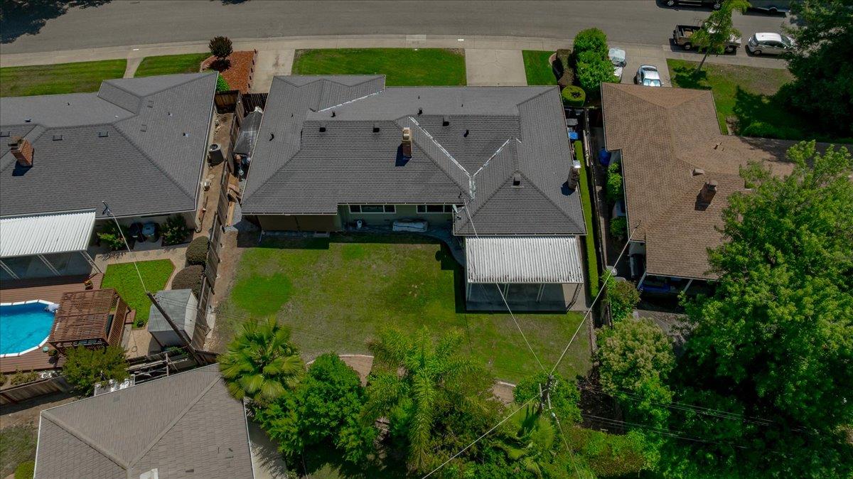 4939 Brookglen Way Carmichael, CA 95608 - Photo 53 of 56