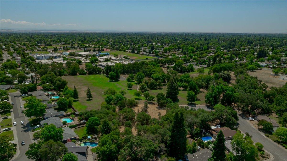 4939 Brookglen Way Carmichael, CA 95608 - Photo 55 of 56