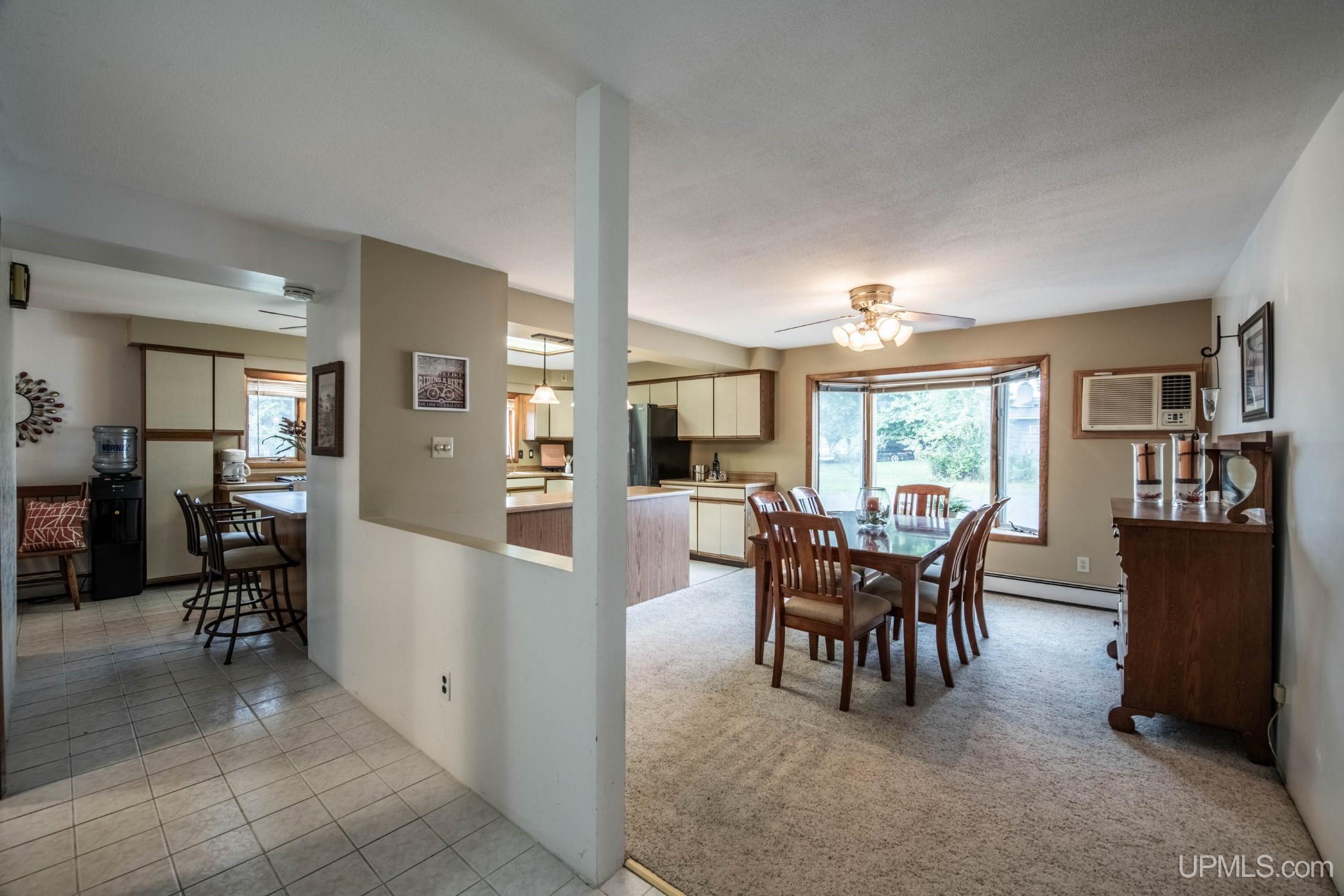 W760 County Road North Niagara, WI 54151 - Photo 17 of 85 Gallery Image 17