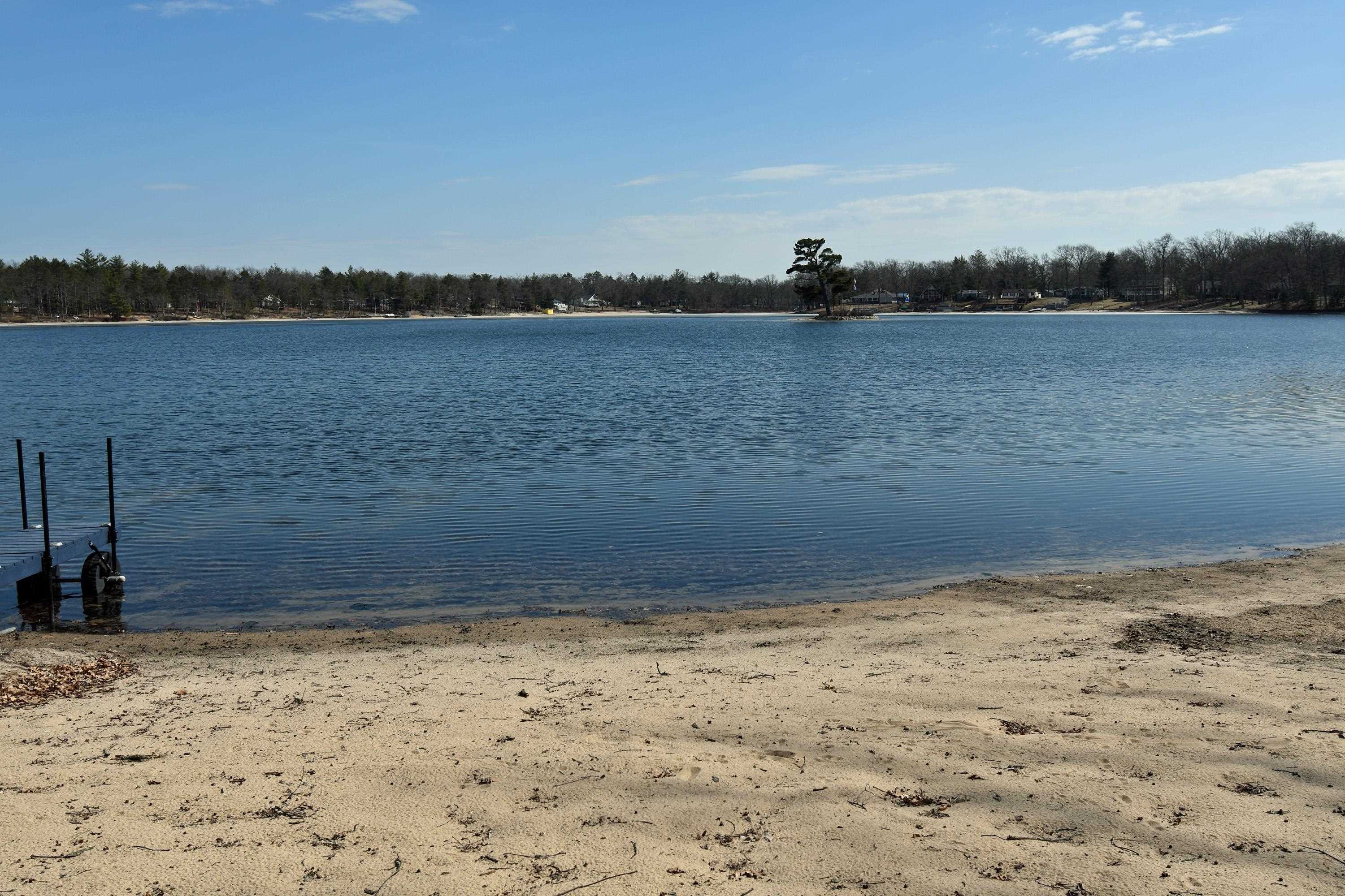 2102 Lake Road, Unit LOT: 19 National City, MI 48748 - Photo 22 of 22 Gallery Image 22