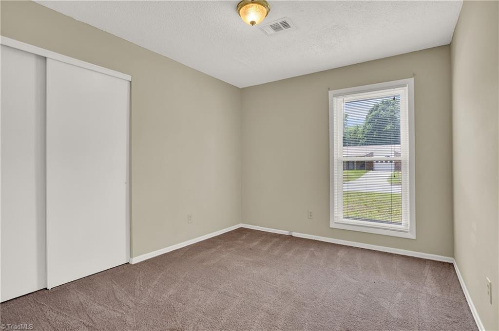 3222 Rockingham Road High Point, NC 27265 - Photo 17 of 32