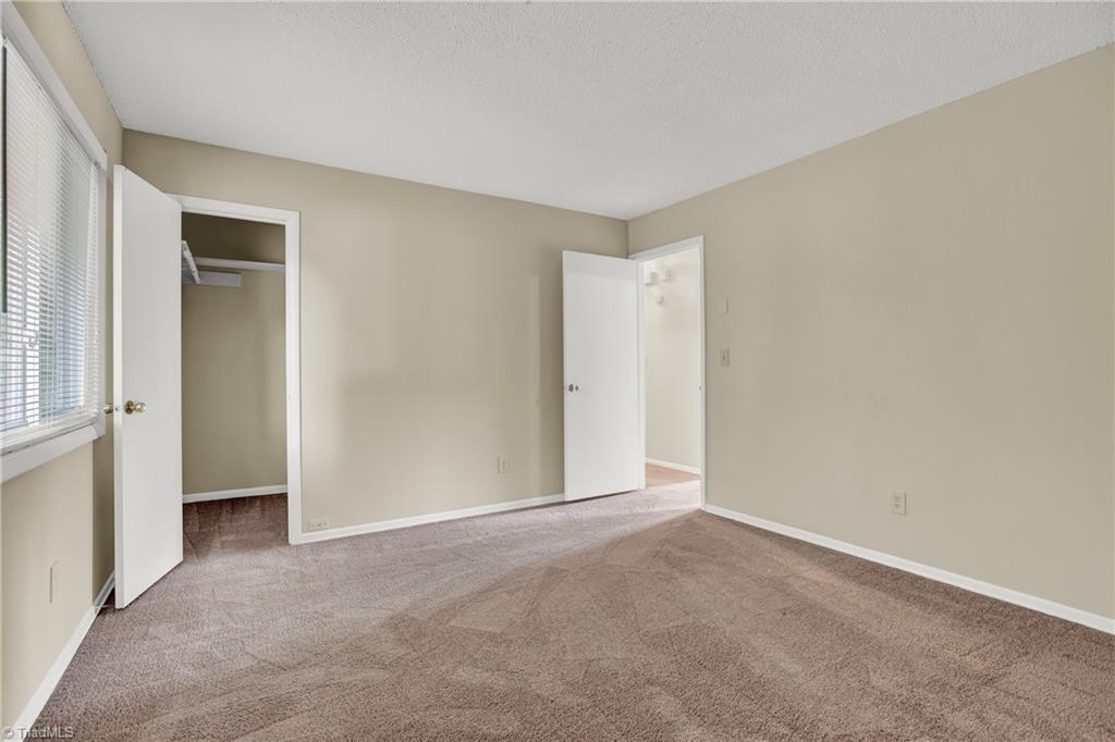 3222 Rockingham Road High Point, NC 27265 - Photo 21 of 32