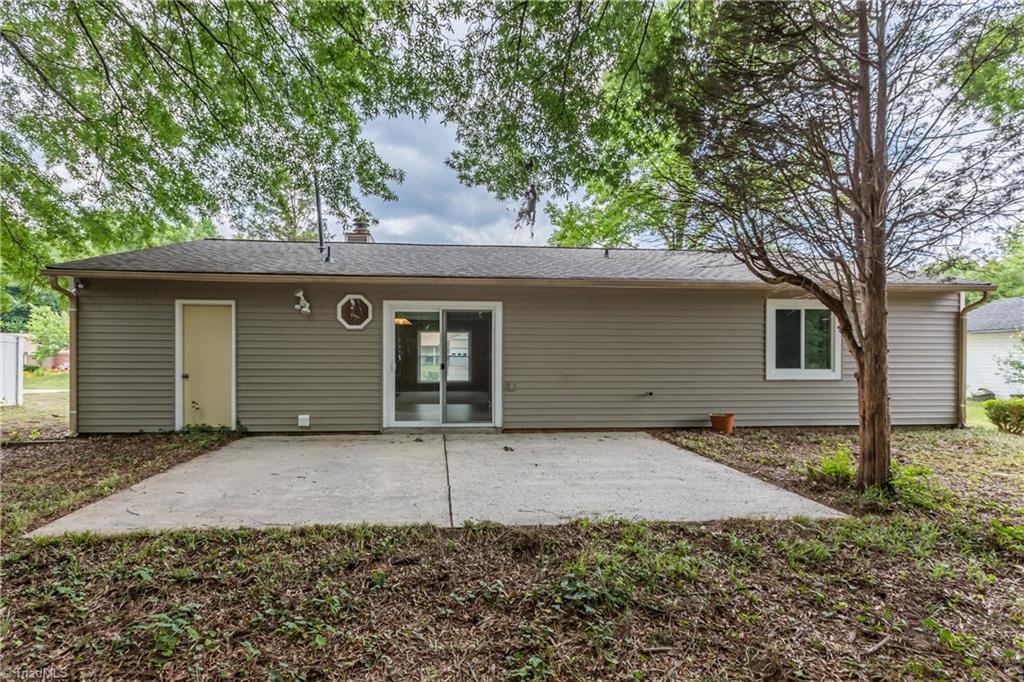 3222 Rockingham Road High Point, NC 27265 - Photo 25 of 32