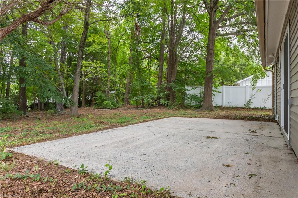3222 Rockingham Road High Point, NC 27265 - Photo 29 of 32