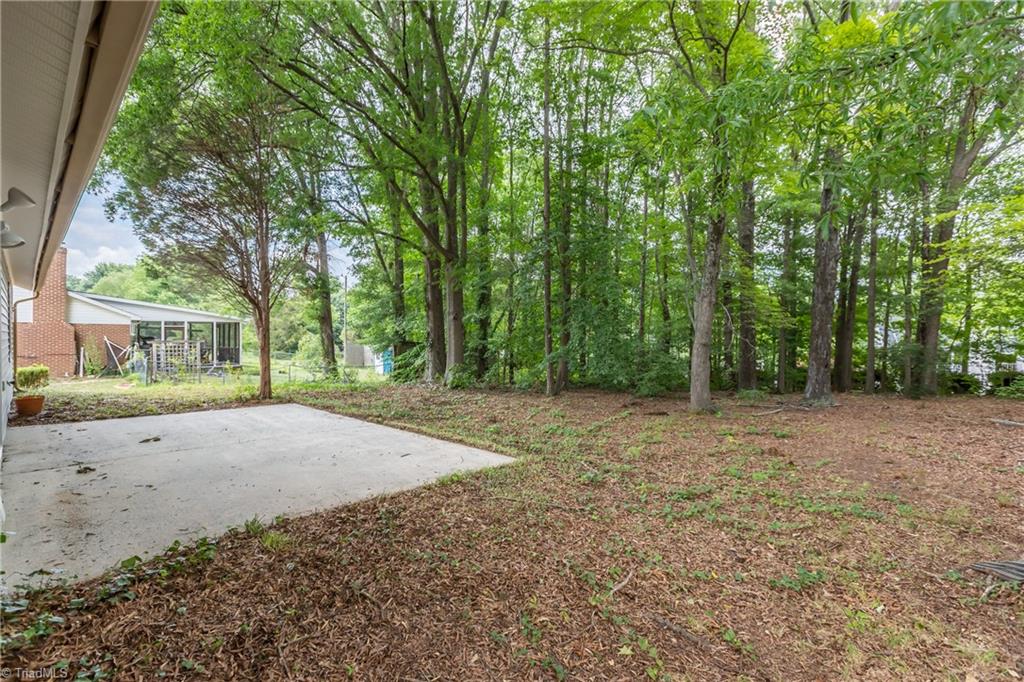 3222 Rockingham Road High Point, NC 27265 - Photo 30 of 32