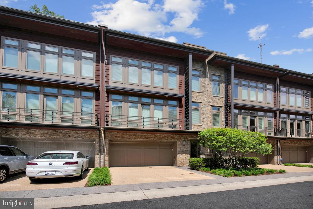 5131 Willet Bridge Rd!