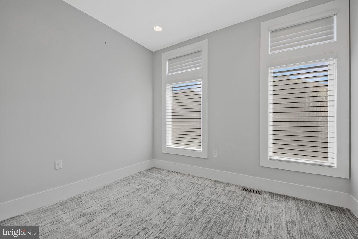 5131 Willet Bridge Road Bethesda, MD 20816 - Photo 25 of 42 Bedroom #3