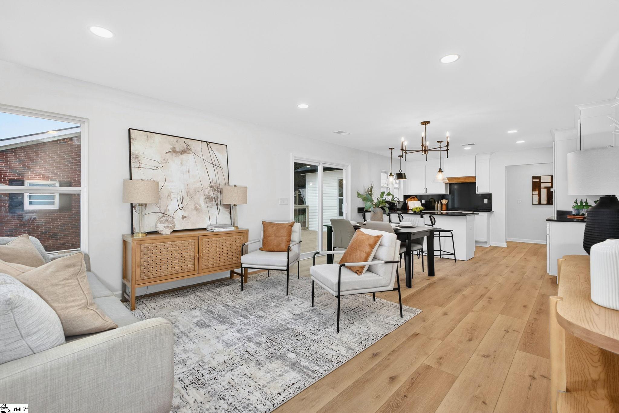 101 Ledbetter Street Greenville, SC 29611 - Photo 12 of 43