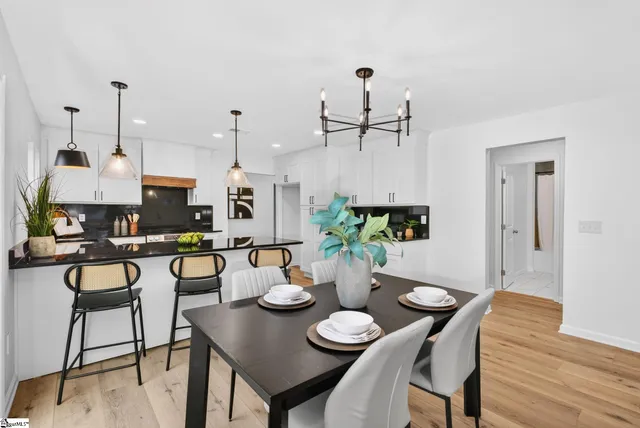 $484,900 | 101 Ledbetter Street, Greenville, SC 29611