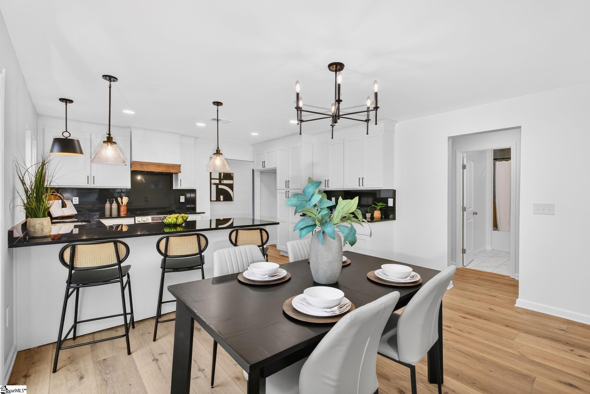 101 Ledbetter Street Greenville, SC 29611 - Photo 13 of 43