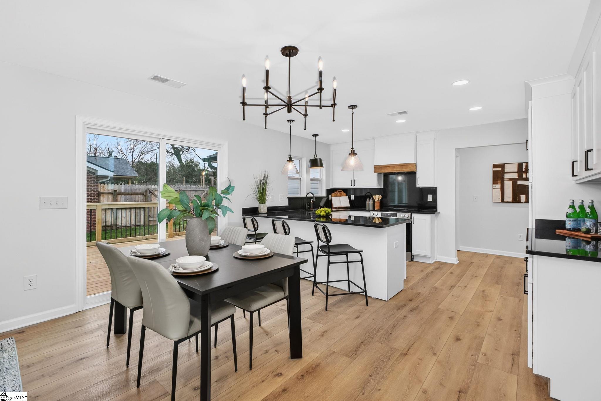 101 Ledbetter Street Greenville, SC 29611 - Photo 14 of 43