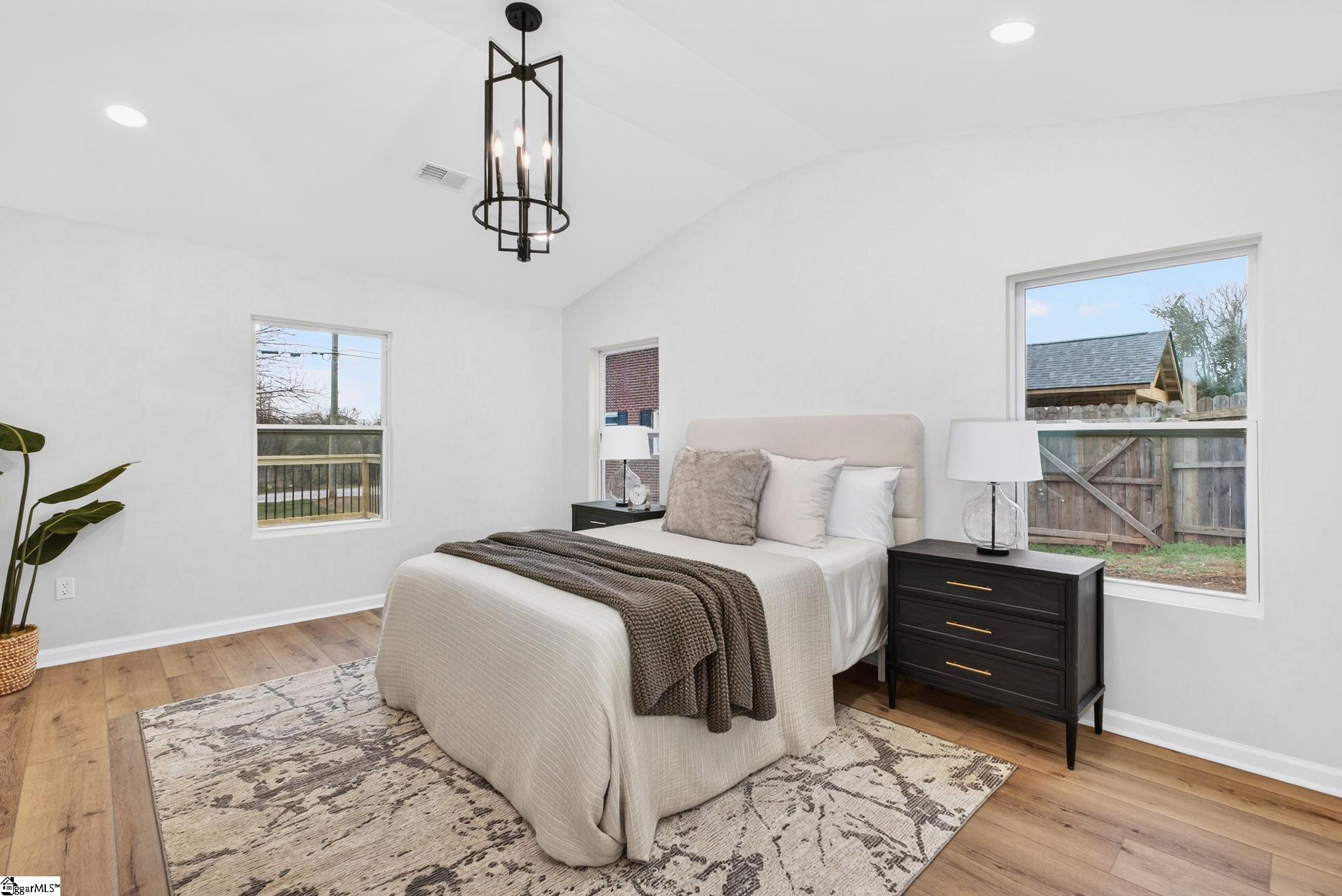 101 Ledbetter Street Greenville, SC 29611 - Photo 16 of 43