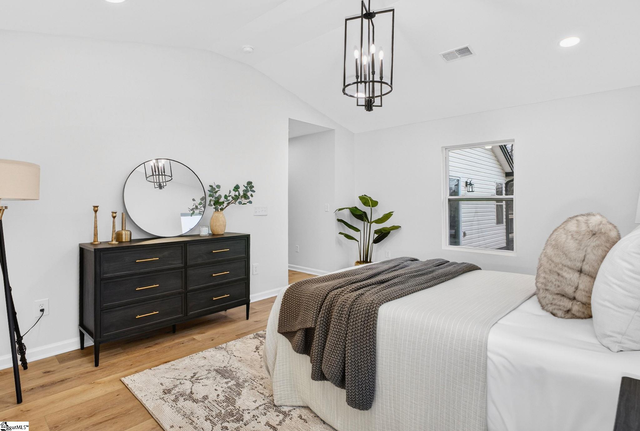 101 Ledbetter Street Greenville, SC 29611 - Photo 17 of 43