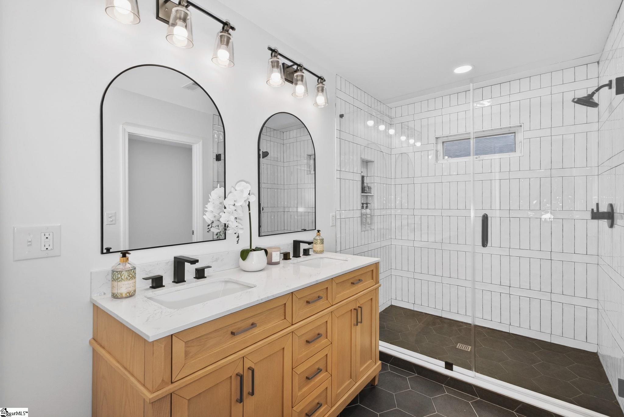 101 Ledbetter Street Greenville, SC 29611 - Photo 18 of 43