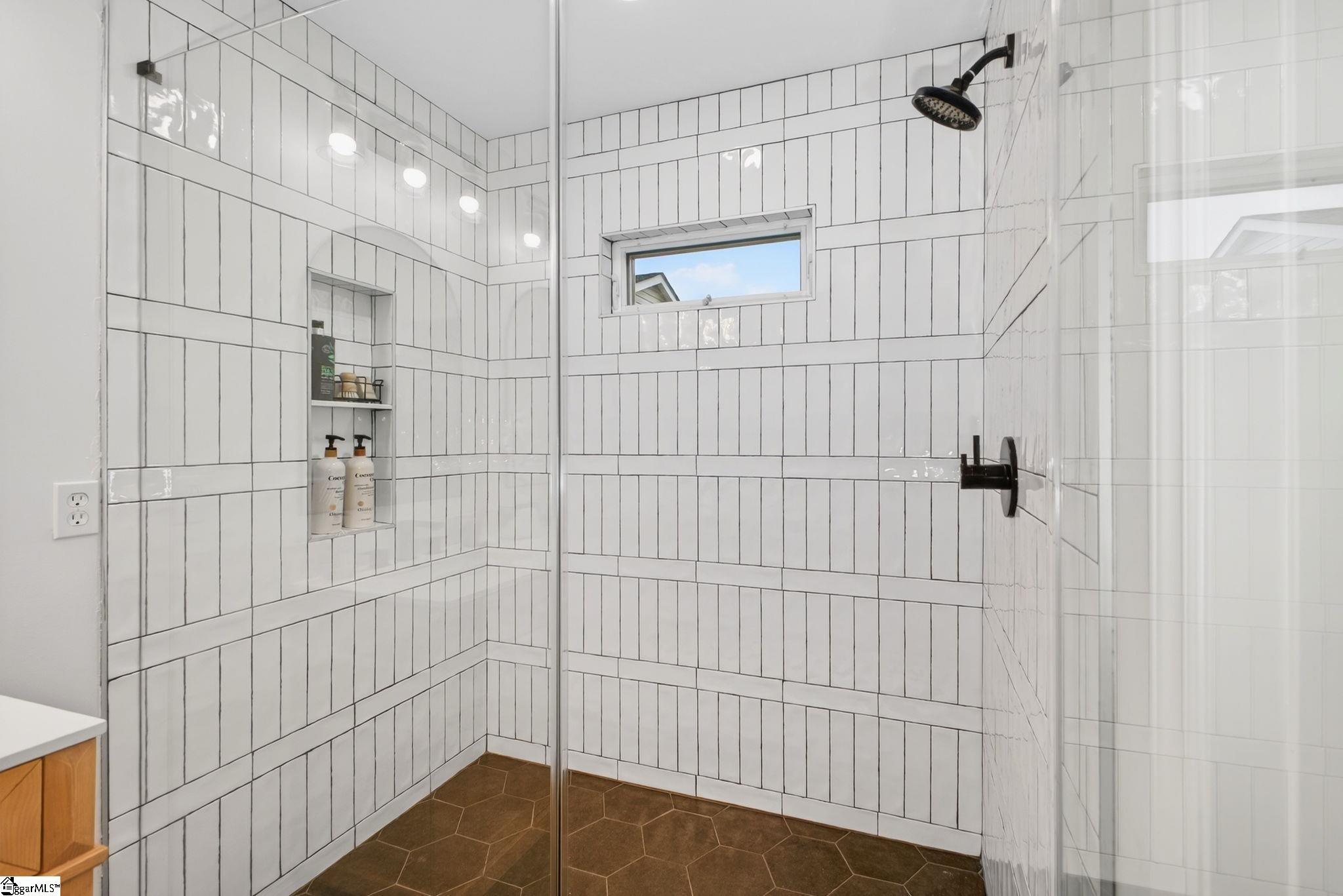 101 Ledbetter Street Greenville, SC 29611 - Photo 19 of 43