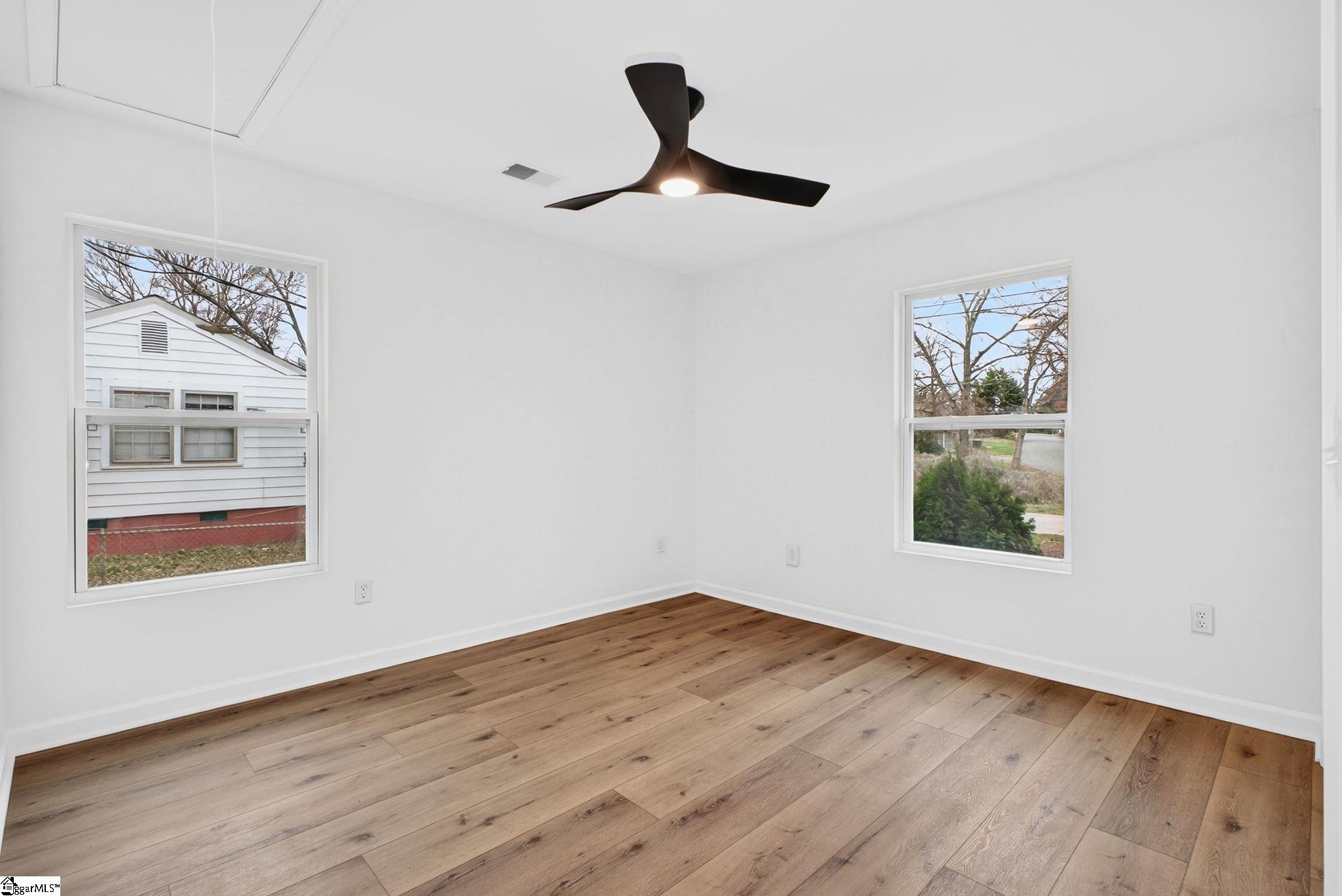 101 Ledbetter Street Greenville, SC 29611 - Photo 20 of 43