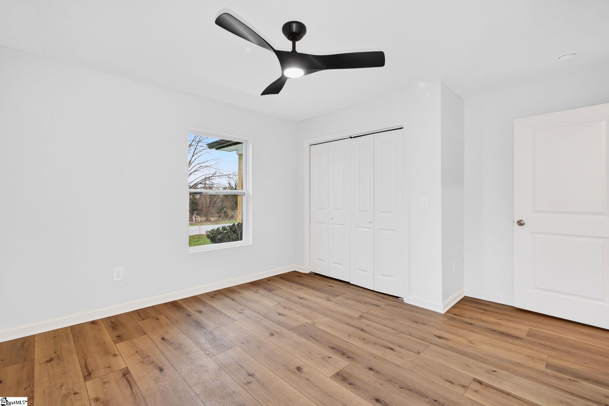 101 Ledbetter Street Greenville, SC 29611 - Photo 21 of 43