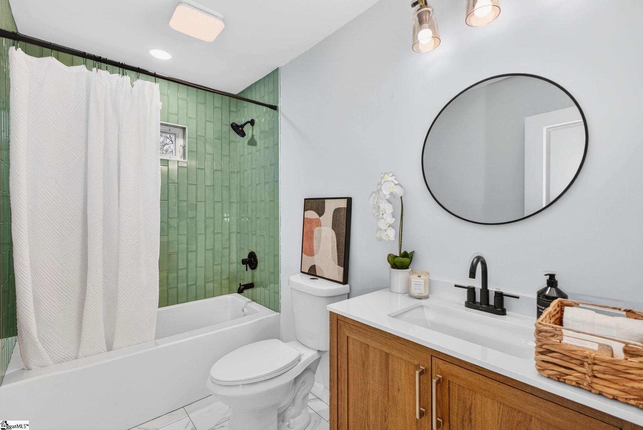 101 Ledbetter Street Greenville, SC 29611 - Photo 22 of 43