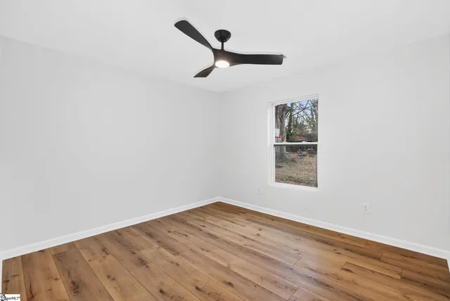 $484,900 | 101 Ledbetter Street, Greenville, SC 29611