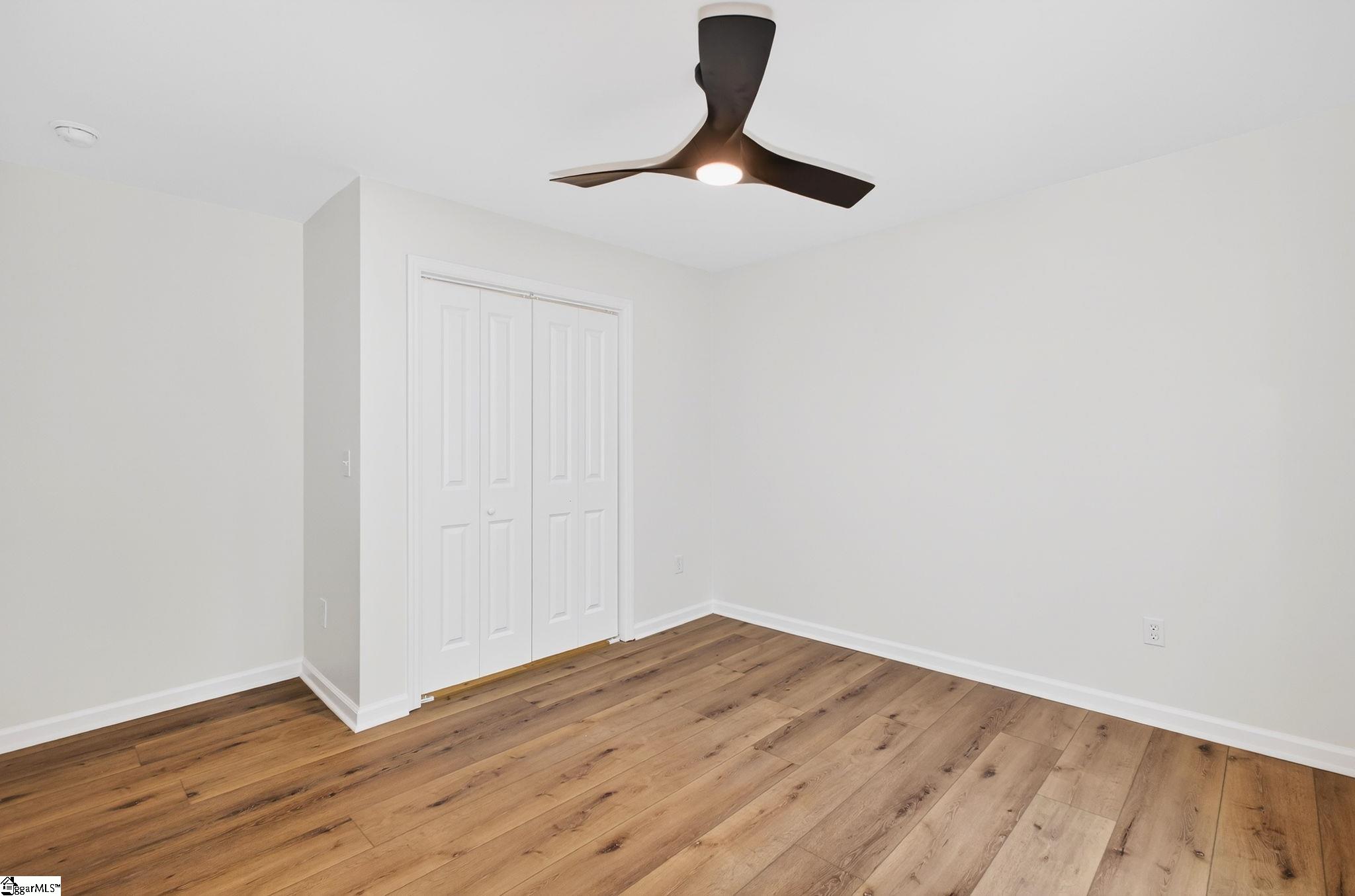 101 Ledbetter Street Greenville, SC 29611 - Photo 24 of 43