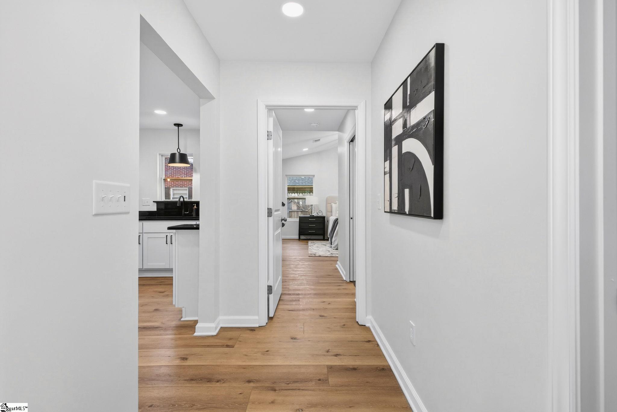 101 Ledbetter Street Greenville, SC 29611 - Photo 26 of 43