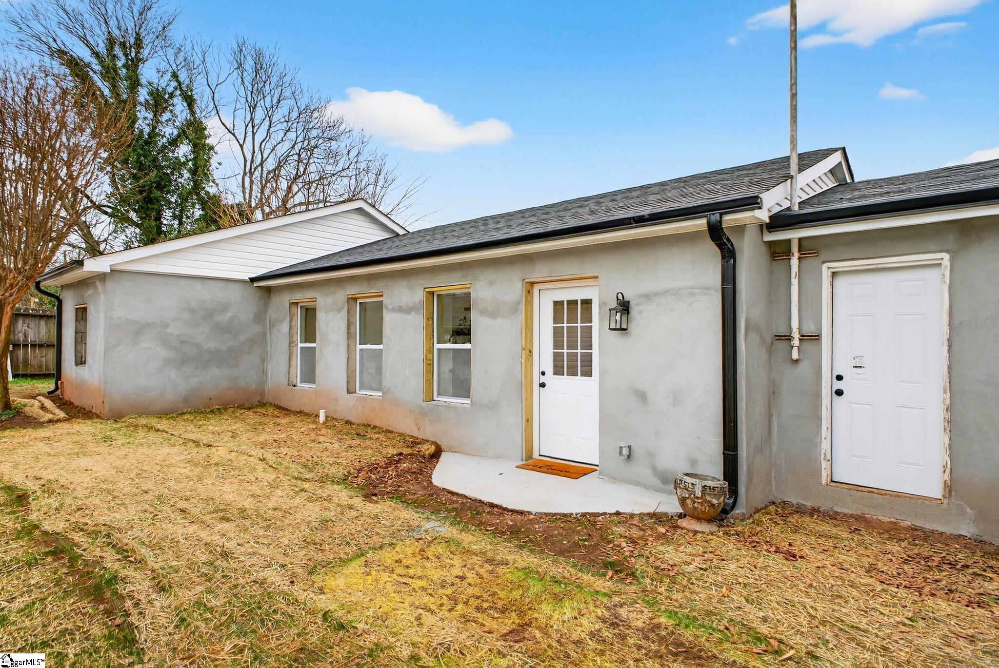 101 Ledbetter Street Greenville, SC 29611 - Photo 29 of 43