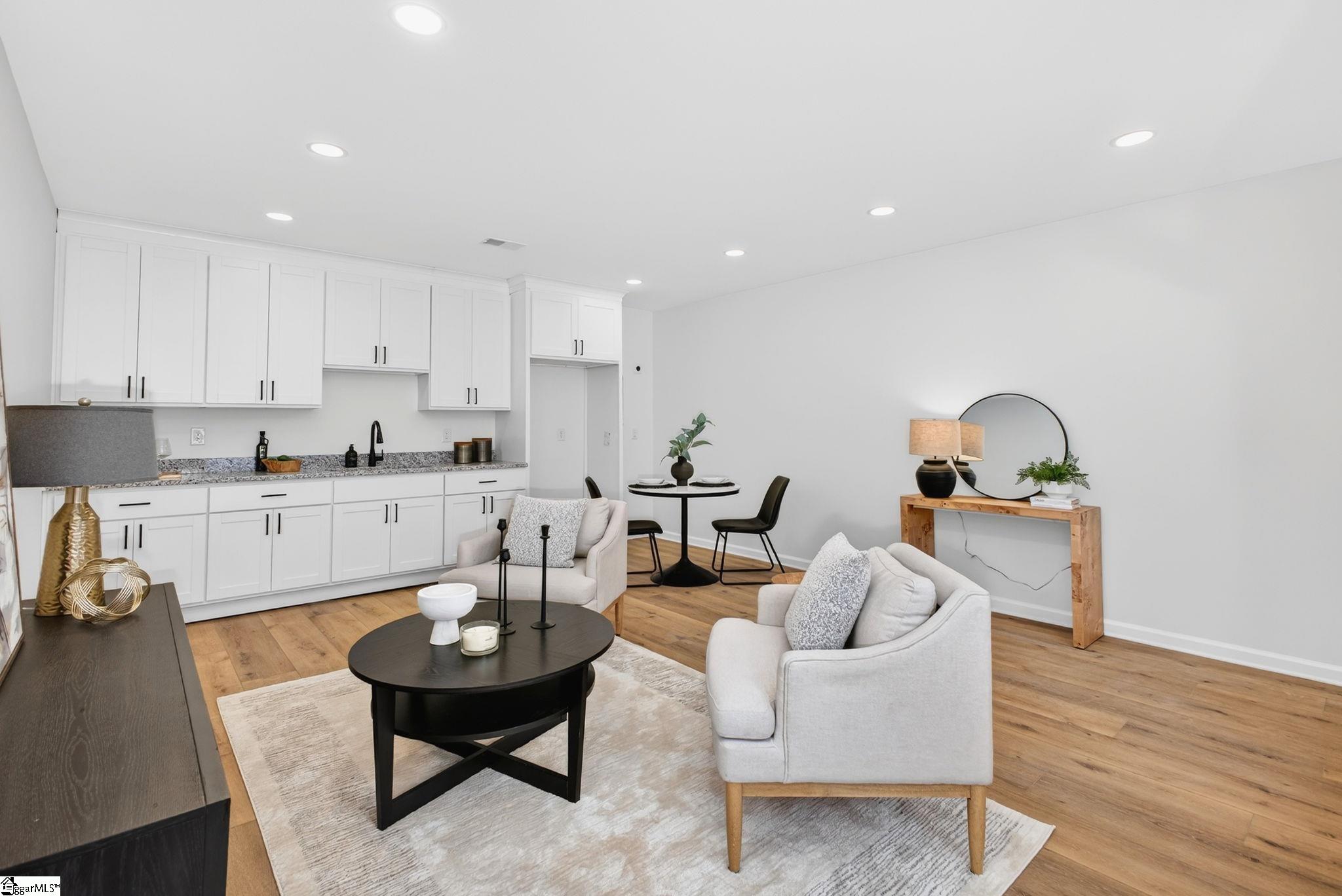 101 Ledbetter Street Greenville, SC 29611 - Photo 30 of 43