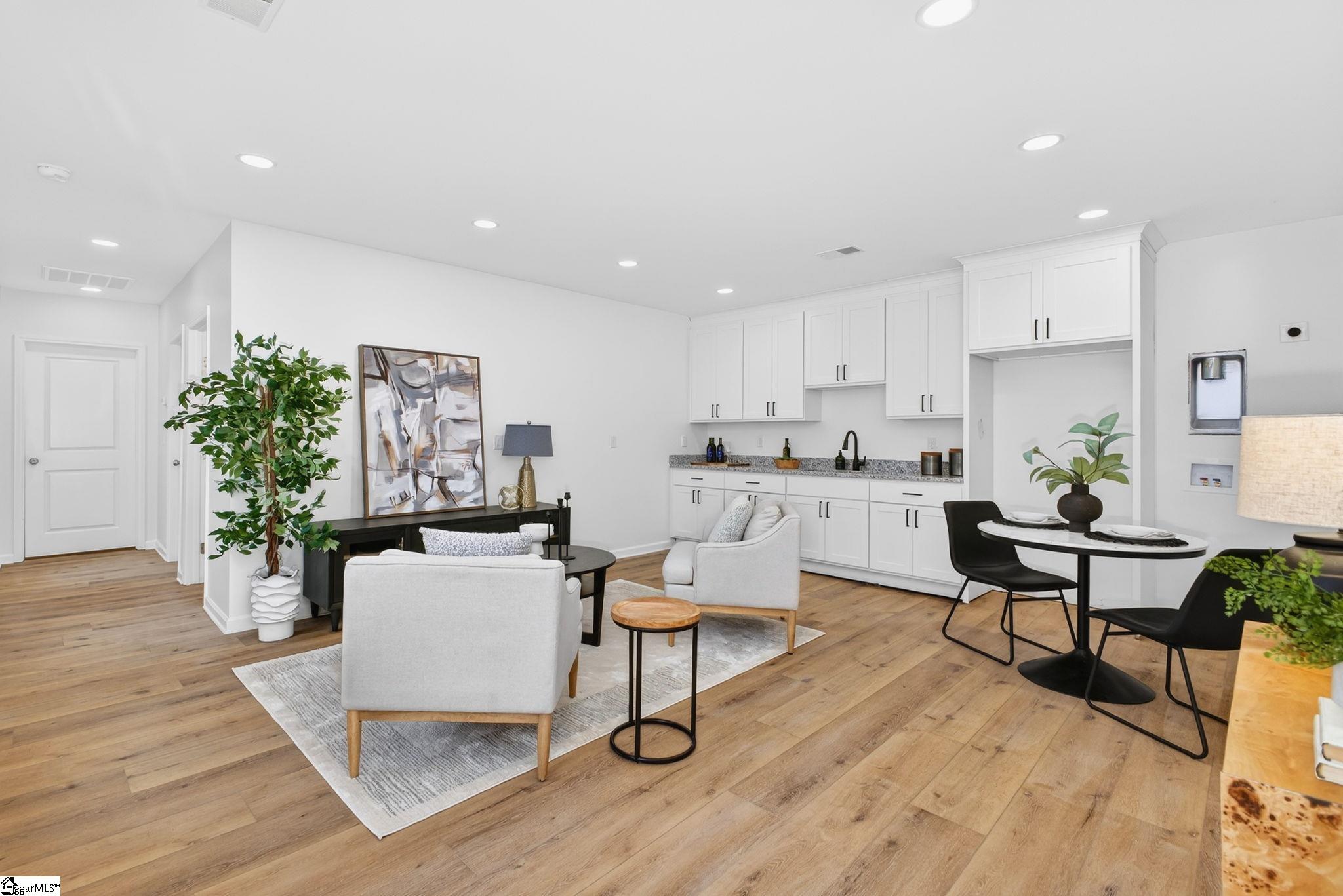 101 Ledbetter Street Greenville, SC 29611 - Photo 31 of 43